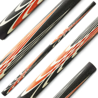 Title bigwig double bh pad mid wh web