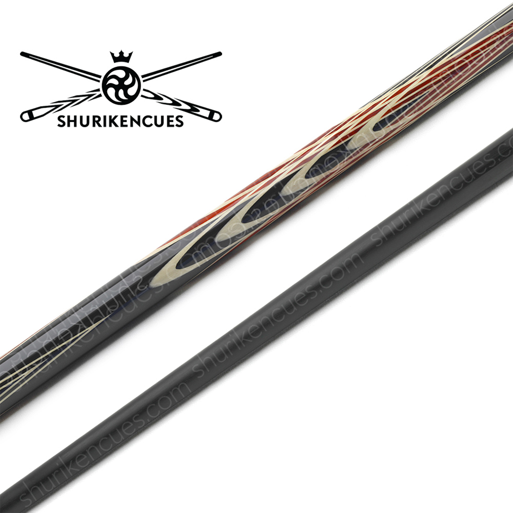 pool-cue-bigwig-classic-hornbeam-black-padauk-01