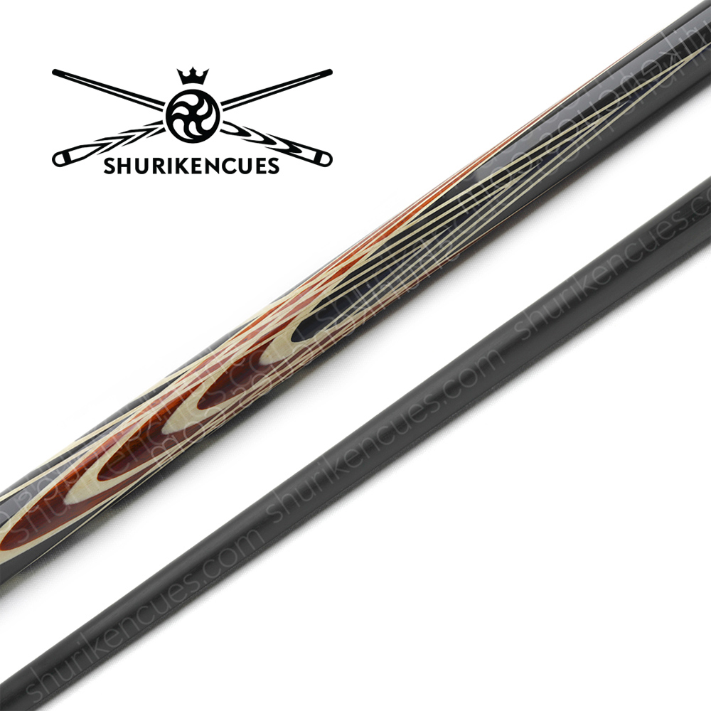 pool-cue-bigwig-classic-hornbeam-black-padauk-02