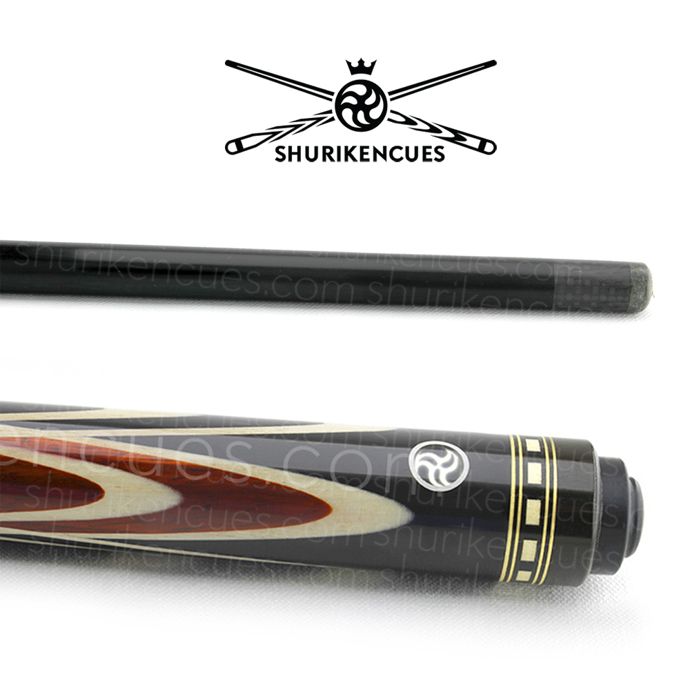 pool-cue-bigwig-classic-hornbeam-black-padauk-04