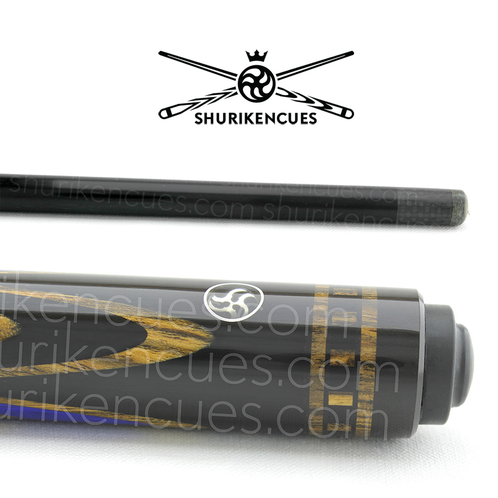 pool-cue-bigwig-plasma-bh-blh-bocote-01