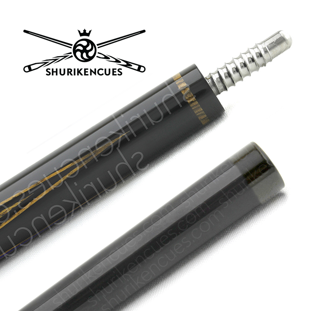 pool-cue-bigwig-plasma-bh-blh-bocote-02