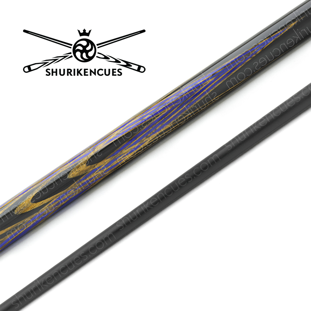 pool-cue-bigwig-plasma-bh-blh-bocote-04