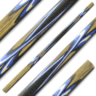 title Tulip 5p specular overlapped boc end top mid bh blh