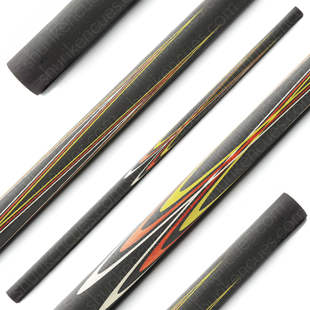 title butt blank tulip 5p long plaited blacktulip bh wh yh pad