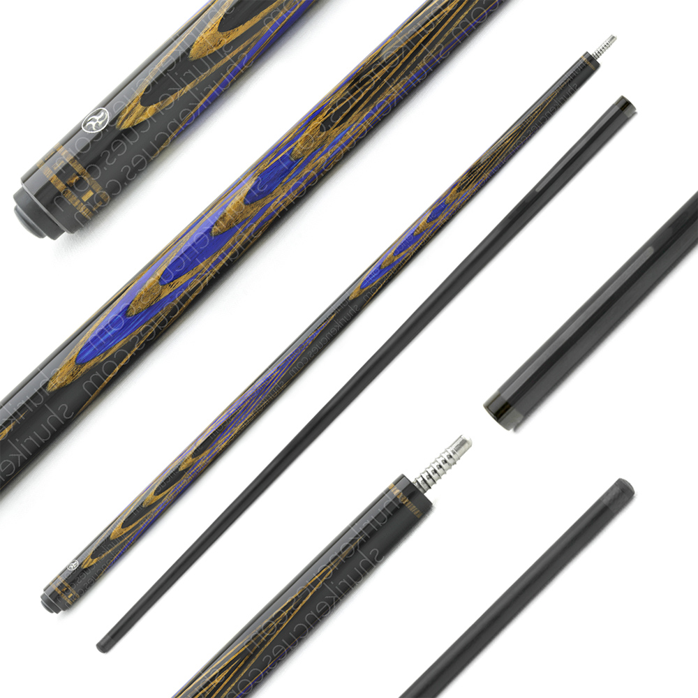 titles-bigwig-plasma