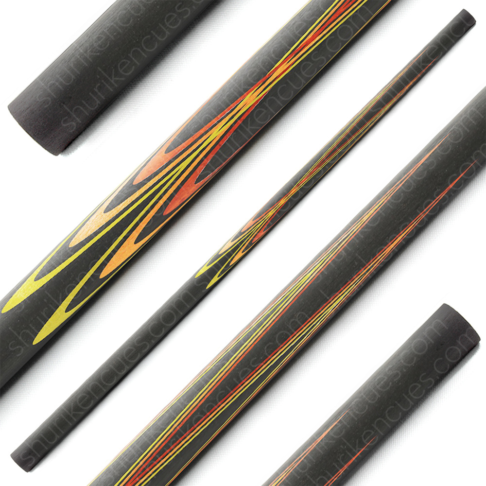 title butt blank tulip 5p long plaited fiery bh yh oh pad title butt blank tulip 5p long plaited fiery bh yh oh pad