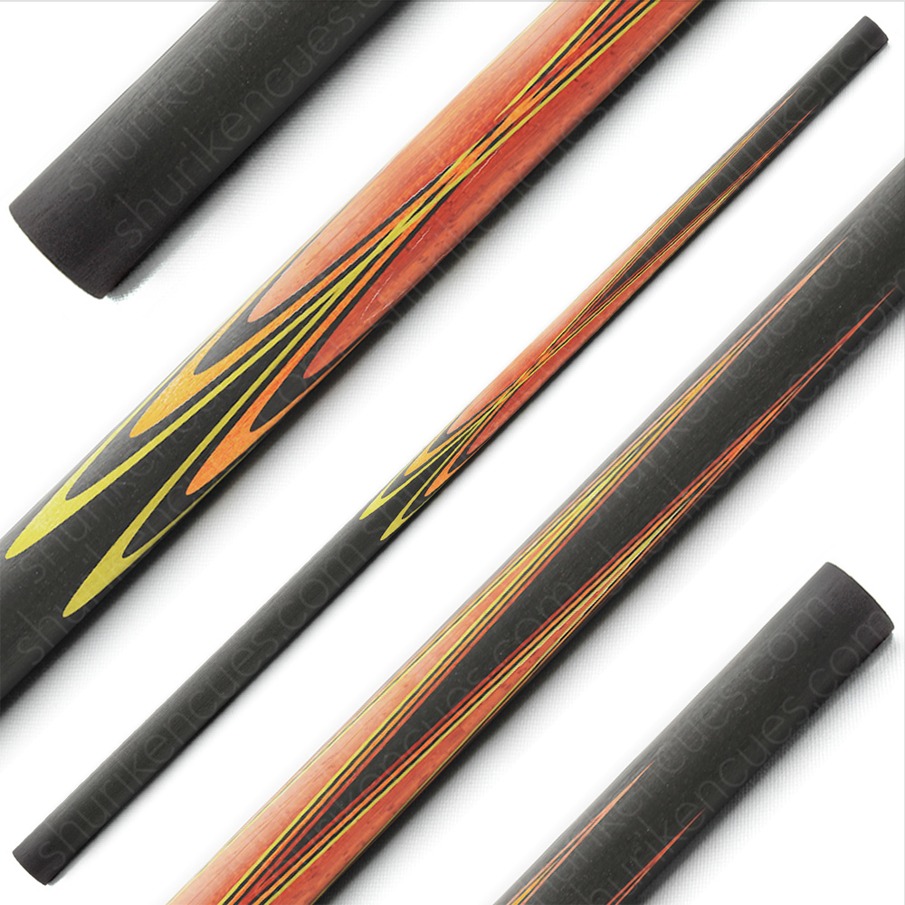 title butt_blank_tulip_5p_long_plaited_fiery_bh_yh_oh_pad mid