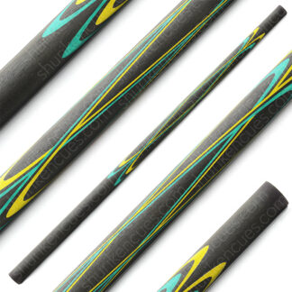 title crusader 3p bh gh yh