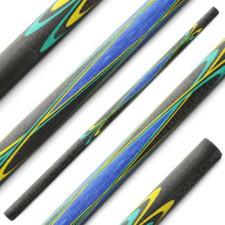 title crusader 3p bh gh yh blh cen