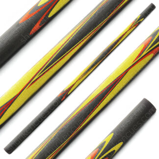 title crusader 3p bh pad yh mid