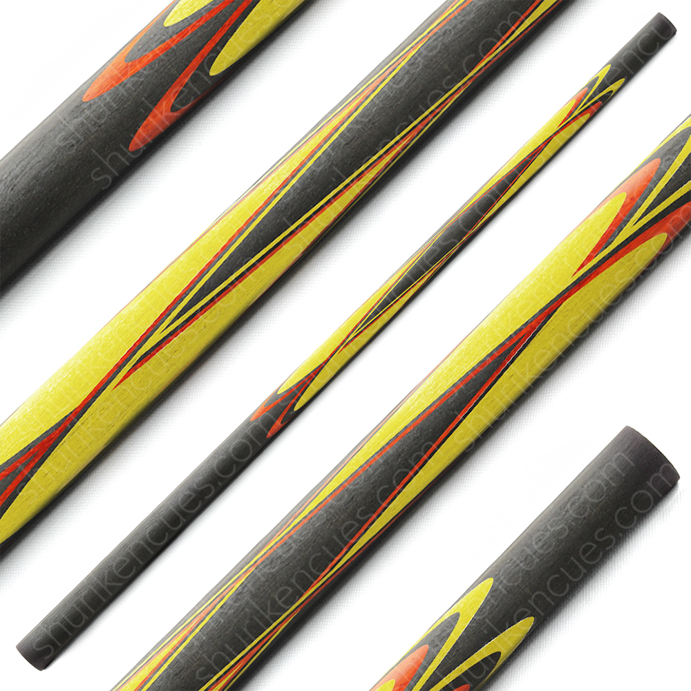 title crusader 3p bh pad yh mid title crusader 3p bh pad yh mid