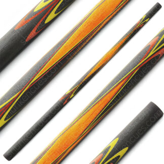 title crusader 3p bh pad yh oh cen