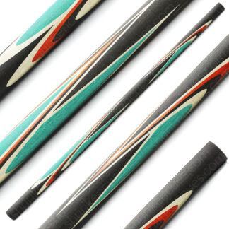 title mars 4p orchid 4p bh wh pad gh mid