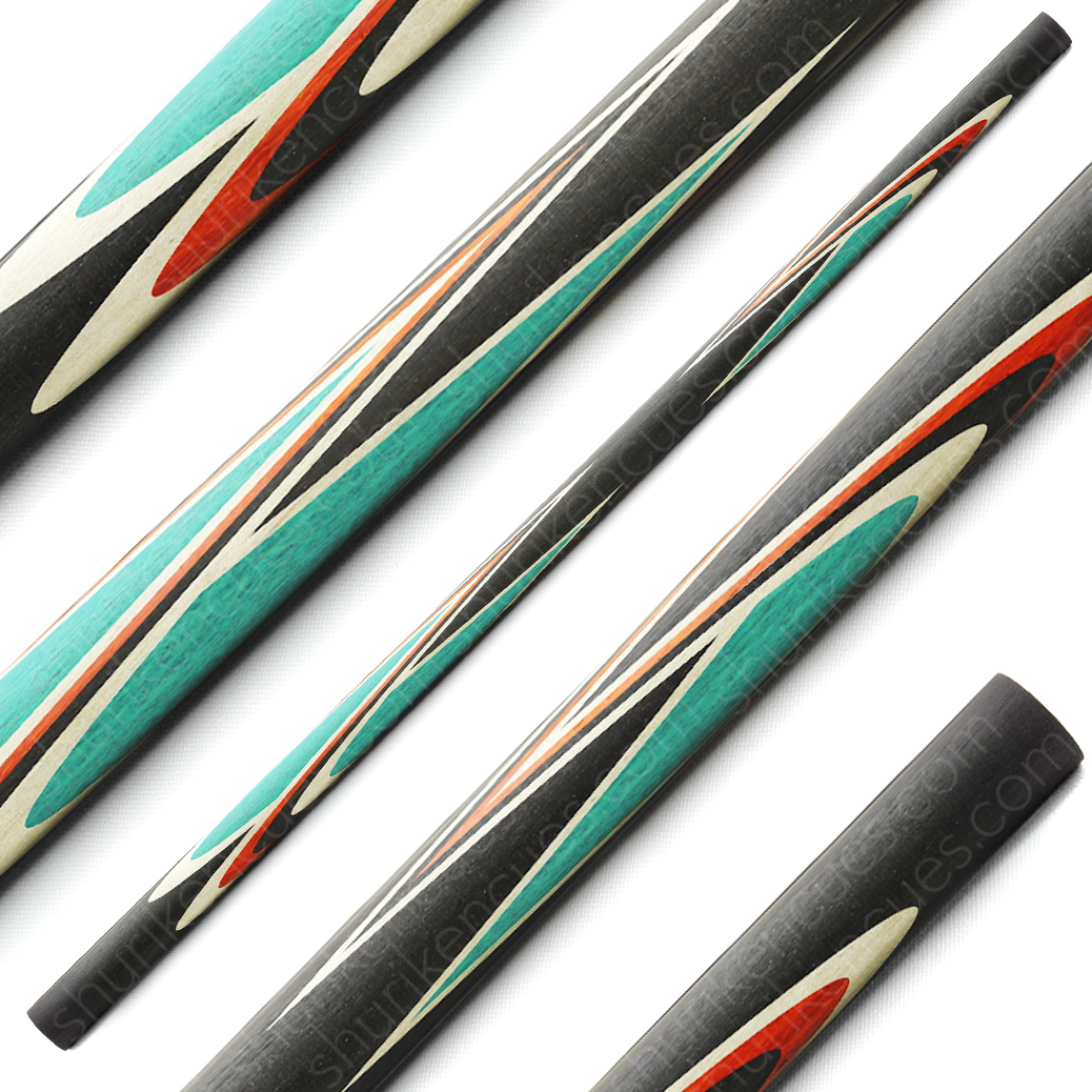 title mars 4p orchid 4p bh wh pad gh mid title mars 4p orchid 4p bh wh pad gh mid