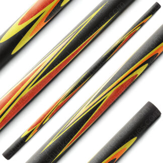 title mars 4p orchid 4p bh yh pad mid oh