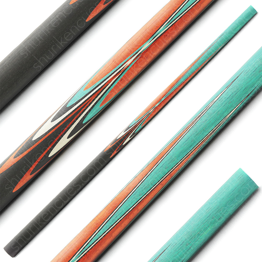 title tulip 5p long plaited bh back pad mid gh top title tulip 5p long plaited bh back pad mid gh top