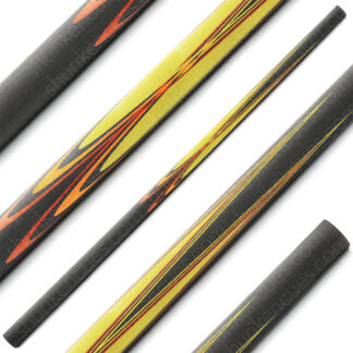 title tulip 5p long plaited bh back top yh mid pad oh