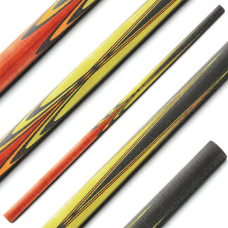 title tulip 5p long plaited pad back yh mid bh top oh