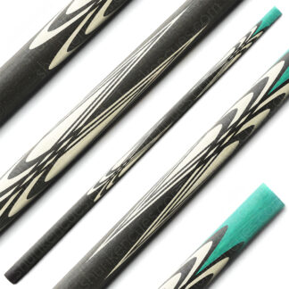 title tulip 5p specular plaited bh wh mid gh top