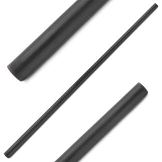 black shaft blank title