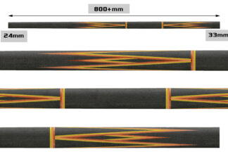 crown8p-fiery-downforw